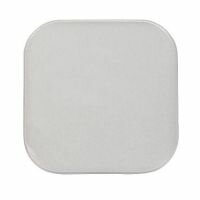 Заглушка Legrand Quteo (Белый) 782295