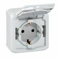 IP-44