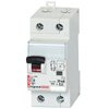 Дифференциальный автомат Legrand DX 2-полюсный 30 мА 32A 007889