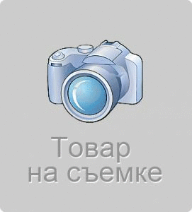 Акустическая розетка простая ― Legrand-220.ru