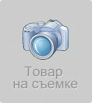 Акустическая розетка двойная