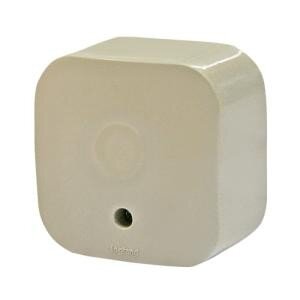 Вывод кабеля (Слоновая кость) 782246 ― Legrand-220.ru