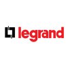 Legrand